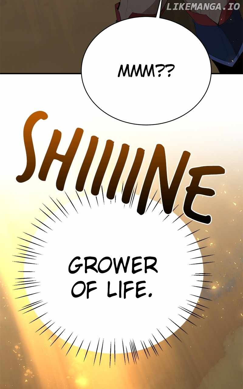 The Strongest Florist Chapter 228 83
